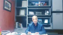 ترانزیت از جیب می‌خورد