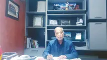 ترانزیت از جیب می‌خورد