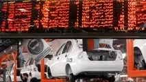 جزئیات نخستین عرضه خودرو در بورس 