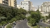 قیمت یک متر مربع آپارتمان در مناطق برخوردار به ۲۰۰ میلیون تومان رسید