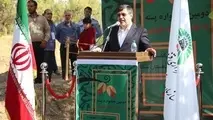 باید باغستان‌ سنتی‌قزوین‌ را حفظ و احیاء کنیم