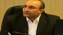 چراغ اداره کل راهداری آذربایجان غربی تمام طول شبانه روز در ایام نوروز 