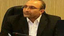 چراغ اداره کل راهداری آذربایجان غربی تمام طول شبانه روز در ایام نوروز 