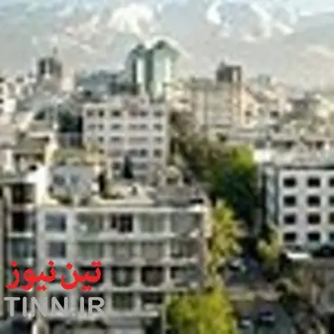 نگرانی از اجرای روش‌های پارتیزانی وزارت مسکن و شورای عالی شهرسازی درباره مسائل تهران