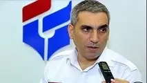 یک کشته و ۲۲ زخمی براثر واژگونی اتوبوس در تبریز 