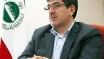شرکای قدیمی برای بازگشت آماده‌اند