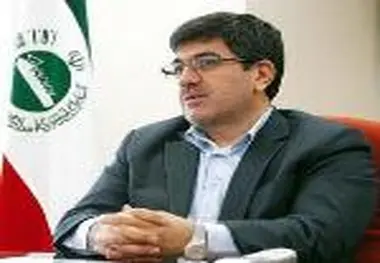 شرکای قدیمی برای بازگشت آماده‌اند