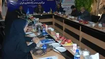 برگزاری جشنواره گردشگری دریایی اروند و کارون در خرمشهر