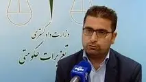 محتکران خودرو ۱۵ درصد قیمت خودرو جریمه می‌شوند 