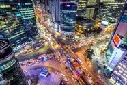 سیستم حمل و نقل در کره جنوبی؛ جوان پسندترین کشور دنیا