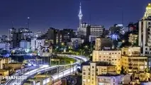 تهران؛ از ظرفیت‌ های انباشته تا نتایج از دست‌ رفته/ شکاف حکمرانی، رقابت‌ پذیری و آینده توسعه پایتخت
