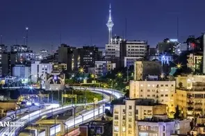 تهران؛ از ظرفیت‌ های انباشته تا نتایج از دست‌ رفته/ شکاف حکمرانی، رقابت‌ پذیری و آینده توسعه پایتخت
