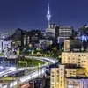 تهران؛ از ظرفیت‌ های انباشته تا نتایج از دست‌ رفته/ شکاف حکمرانی، رقابت‌ پذیری و آینده توسعه پایتخت

