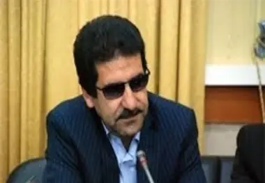 شهرداری جاده ورودی آبشار یاسوج را تا قبل از پایان سال ساماندهی کند