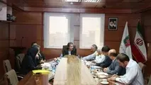 رسیدگی تخلفات حمل‌ونقلی راننده‌های حمل‌ونقل کالای جاده‌ای 