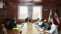 رسیدگی تخلفات حمل‌ونقلی راننده‌های حمل‌ونقل کالای جاده‌ای 