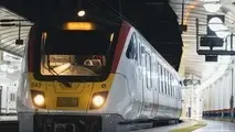 UK: Alstom Signs 15-Year TSA Extension for Class 720 Aventra Fleet