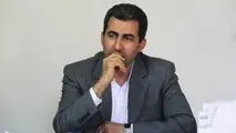 طرح خرید کالای ایرانی، شروعی برای خروج از رکود است