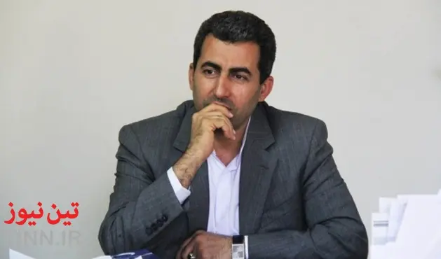 طرح خرید کالای ایرانی، شروعی برای خروج از رکود است