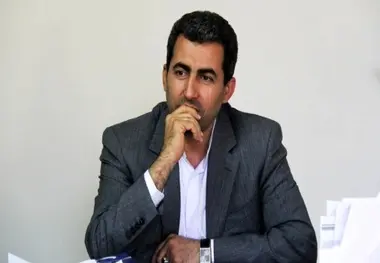 طرح خرید کالای ایرانی، شروعی برای خروج از رکود است