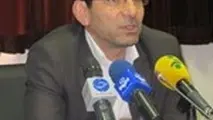 ◄ قیر امولسیونی جایگزین قیر محلولی می شود / ۳۰ درصد هزینه ساخت راه، به قیر مربوط می شود / دوجداره شدن تانکرهای حمل قیر