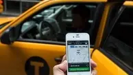 تغییر در سازوکار جذب راننده‌های تاکسی‌های موبایلی