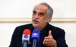 افزایش ۱۰درصدی واریز درآمدهای نفتی به صندوق توسعه ملی