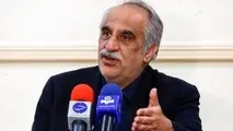 افزایش ۱۰درصدی واریز درآمدهای نفتی به صندوق توسعه ملی