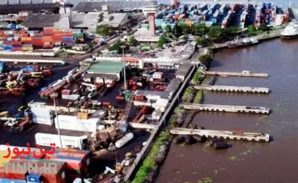 Indonesia: Cargo stay limit sought to cut port dwell times