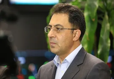سرویس‌دهی رایگان متروی تهران و حومه در روز جهانی قدس