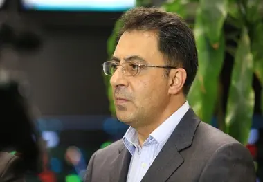سرویس‌دهی رایگان متروی تهران و حومه در روز جهانی قدس