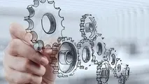 مقاله/ سند استراتژی‌های بخش حمل و نقل ایران