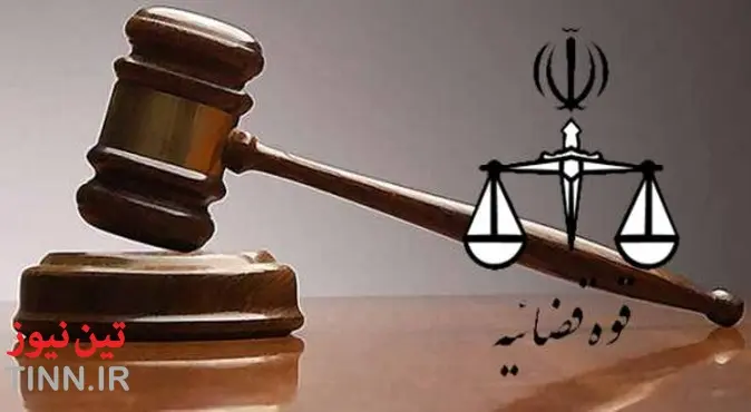 ◄ شکایت علنی راننده تانکری از یک شرکت حمل و نقل