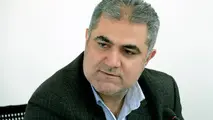 ۱۶۹ میلیارد تومان خسارات سیل به الیگودرز و روستاهای اطراف آن