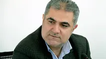 ۱۶۹ میلیارد تومان خسارات سیل به الیگودرز و روستاهای اطراف آن