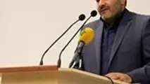 ◄ دلایل کاهش کرایه حمل بار در کشور