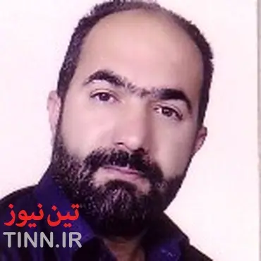 تسهیلات اعطایی انجمن صنفی رانندگان حمل ونقل کامیون کرمان