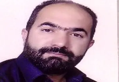 تسهیلات اعطایی انجمن صنفی رانندگان حمل ونقل کامیون کرمان