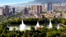 اولویت فضای شهری با پیاده‌محوری است / لزوم توزیع خدمات شهری با رویکرد متوازن