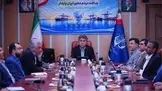 
پدافند غیرعامل، ضامن تداوم فعالیت بنادر در شرایط جنگی