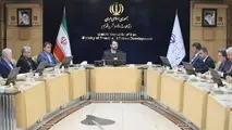 دیدار رئیس گروه دوستی پارلمانی ترکیه و ایران با وزیر راه و شهرسازی