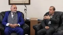 برگزاری رالی تور گردشگری کشورهای مستقل مشترک المنافع (cis) 