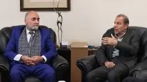 برگزاری رالی تور گردشگری کشورهای مستقل مشترک المنافع (cis) 