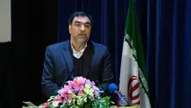 ارائه گزارش ارز ۴۲۰۰ تومانی به مجلس؛ بهمن ماه 