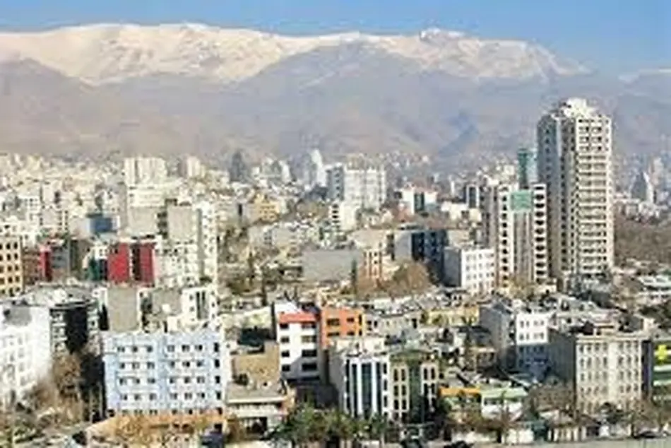 فروشندگان مسکن ۵.۵ درصد قیمتها را پایین آوردند