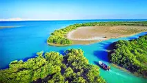 طرح ویژه راهداری بندر خمیر برای مقابله با فرار بارنامه و اضافه تناژ