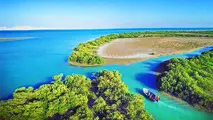 طرح ویژه راهداری بندر خمیر برای مقابله با فرار بارنامه و اضافه تناژ