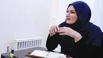 خلبانی هنر است؛ زنانه مردانه ندارد