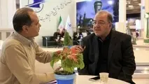 زمان حضور فرودگاه اصفهان در رنکینگ جهانی فرودگاه‌ها مشخص شد