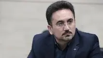 سامانه مدیریت یکپارچه فروش کالا و خدمات در فرودگاه‌ های کشور مستقر می‌ شود 